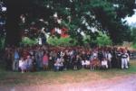 Danebosl�kten